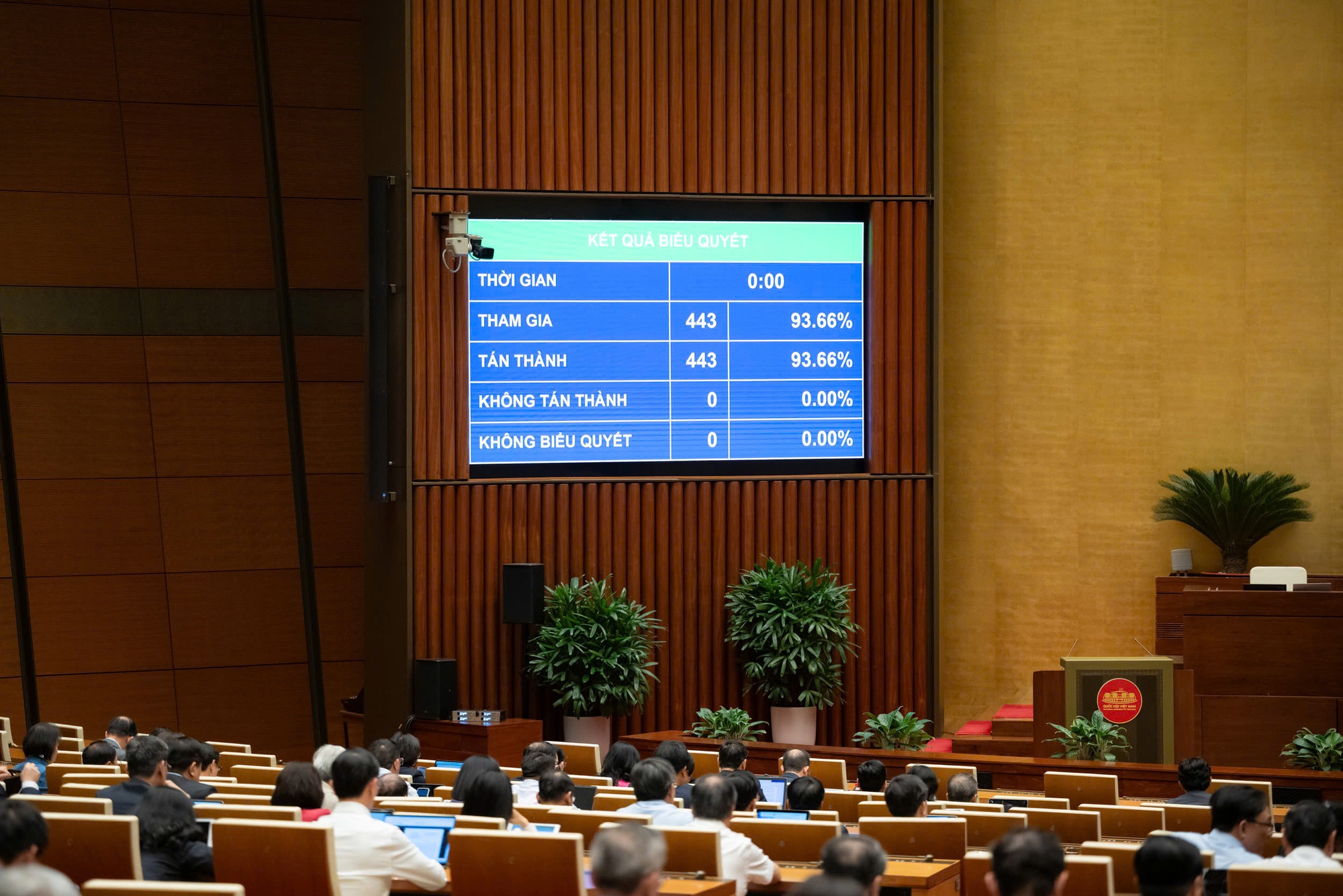 Bổ sung nội dung phòng chống thiên tai vào Quy hoạch tổng thể quốc gia thời kỳ 2021 - 2030- Ảnh 1.