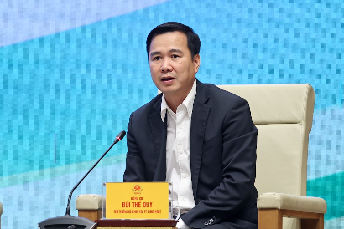 THỦ TƯỚNG ĐỐI THOẠI VỚI NÔNG DÂN NĂM 2025- Ảnh 11. THỦ TƯỚNG ĐỐI THOẠI VỚI NÔNG DÂN NĂM 2025- Ảnh 11.