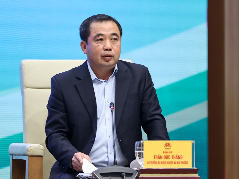 THỦ TƯỚNG ĐỐI THOẠI VỚI NÔNG DÂN NĂM 2025- Ảnh 12. THỦ TƯỚNG ĐỐI THOẠI VỚI NÔNG DÂN NĂM 2025- Ảnh 12.