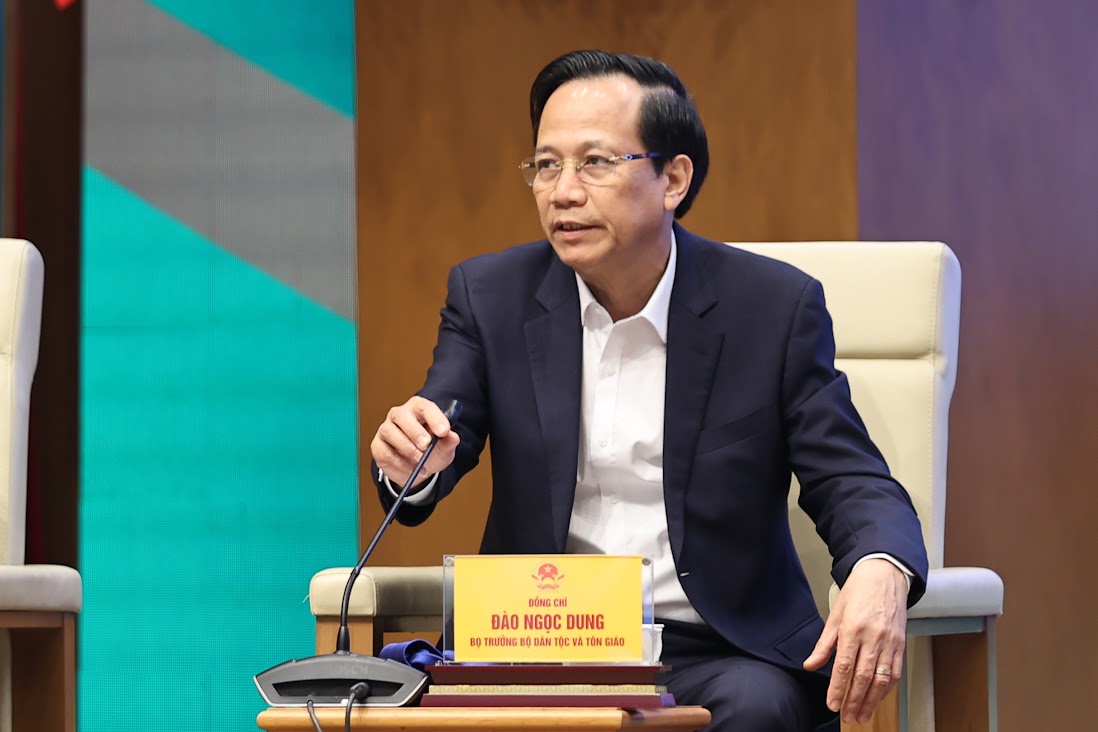 THỦ TƯỚNG ĐỐI THOẠI VỚI NÔNG DÂN NĂM 2025- Ảnh 19. THỦ TƯỚNG ĐỐI THOẠI VỚI NÔNG DÂN NĂM 2025- Ảnh 19.