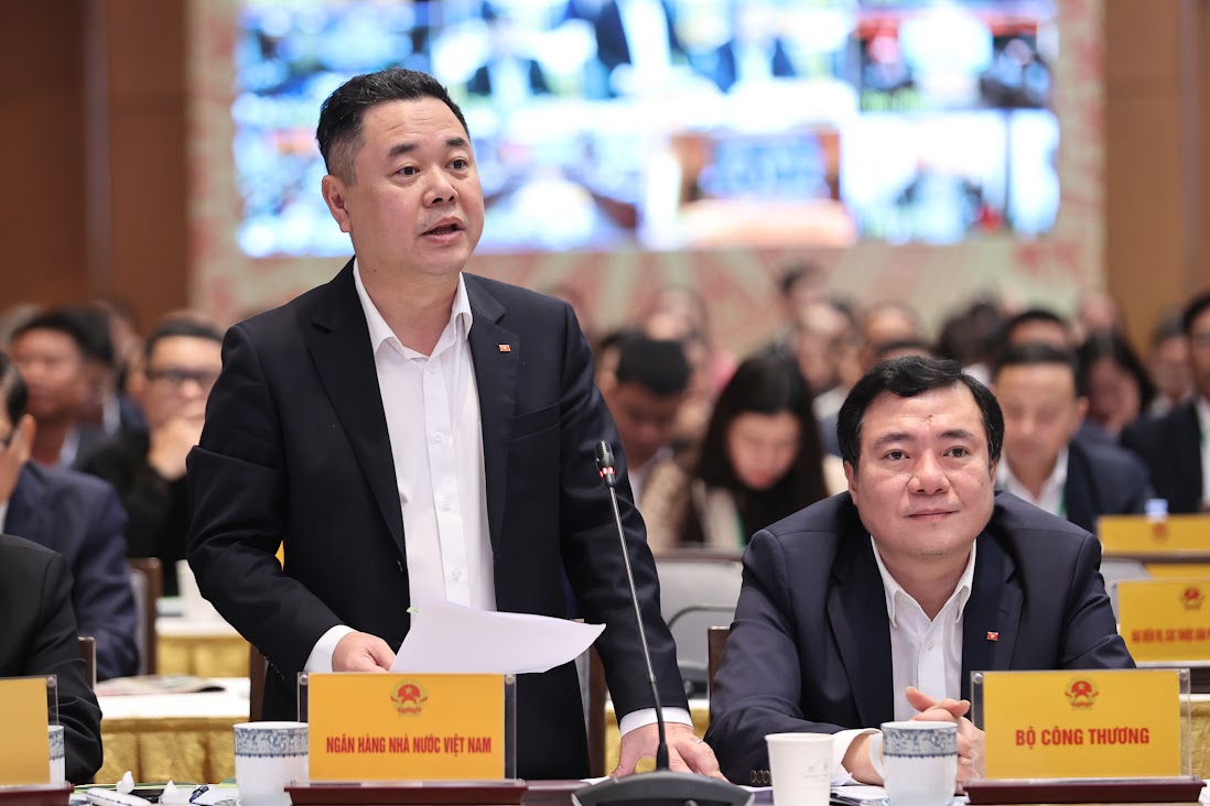 THỦ TƯỚNG ĐỐI THOẠI VỚI NÔNG DÂN NĂM 2025- Ảnh 20. THỦ TƯỚNG ĐỐI THOẠI VỚI NÔNG DÂN NĂM 2025- Ảnh 20.