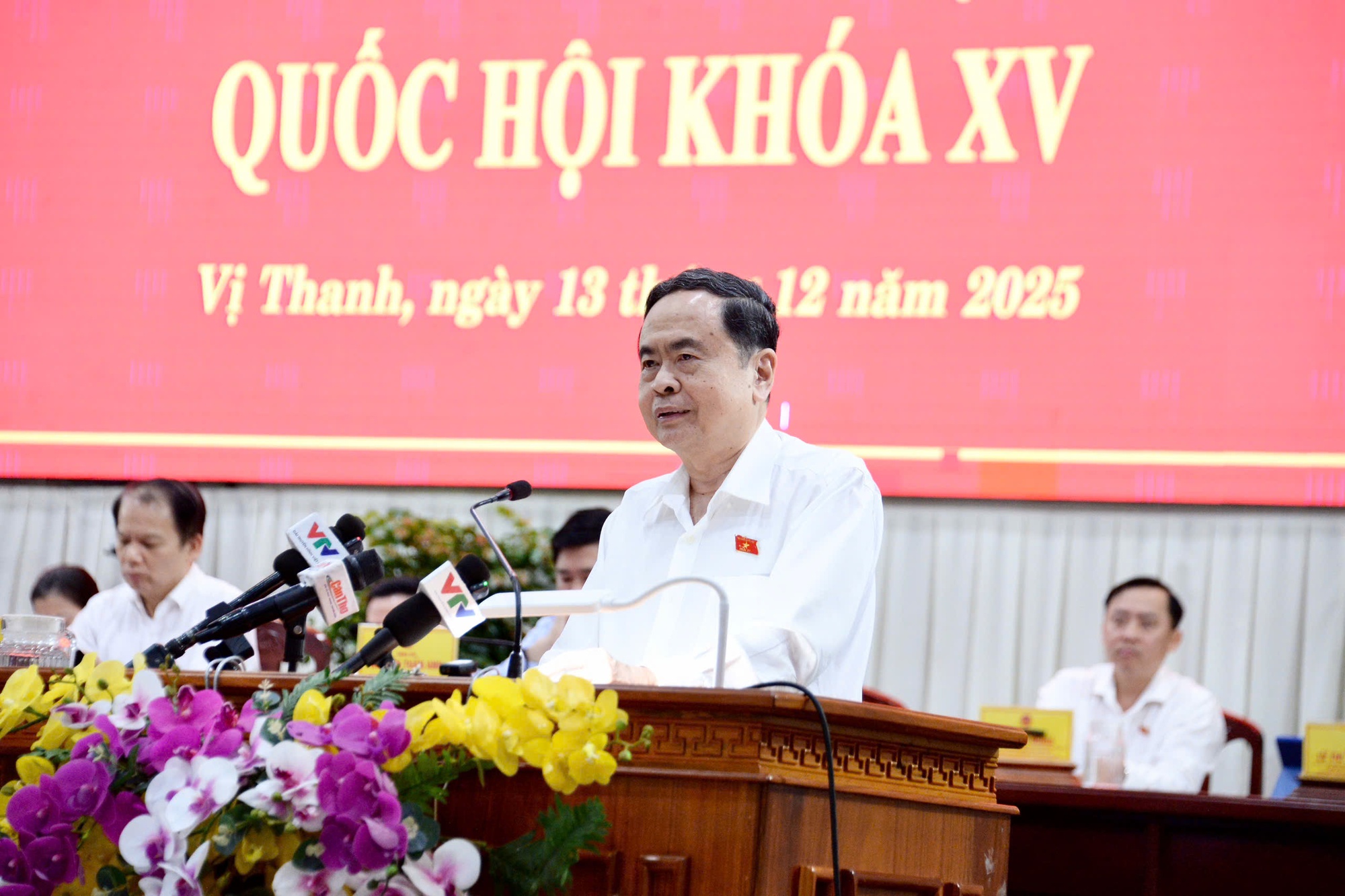 Đề nghị sớm điều chỉnh chế độ tiền lương, phụ cấp, xem xét tăng lương cơ sở; mở rộng chính sách hỗ trợ nhà ở- Ảnh 4. Đề nghị sớm điều chỉnh chế độ tiền lương, phụ cấp, xem xét tăng lương cơ sở; mở rộng chính sách hỗ trợ nhà ở- Ảnh 4.