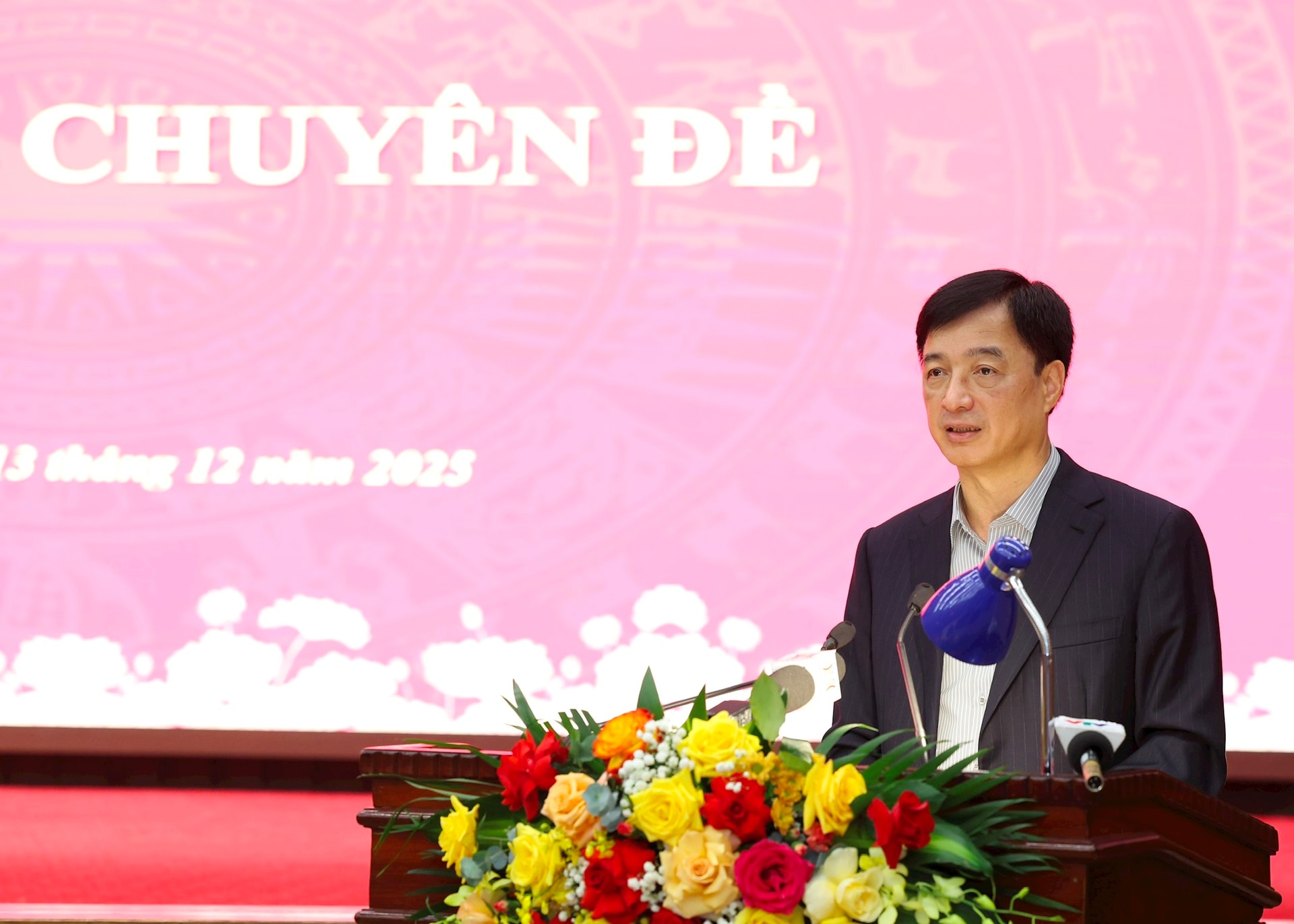 Thông qua chủ trương đầu tư Dự án KHU ĐÔ THỊ THỂ THAO OLYMPIC và TRỤC ĐẠI LỘ CẢNH QUAN SÔNG HỒNG- Ảnh 10. Thông qua chủ trương đầu tư Dự án KHU ĐÔ THỊ THỂ THAO OLYMPIC và TRỤC ĐẠI LỘ CẢNH QUAN SÔNG HỒNG- Ảnh 10.