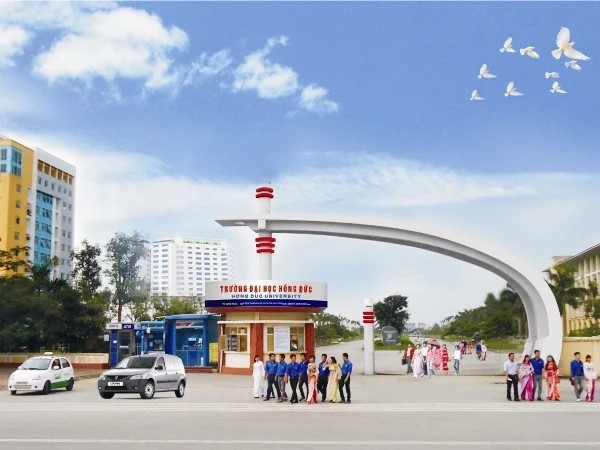 Đề xuất mới trong sắp xếp đơn vị sự nghiệp, doanh nghiệp nhà nước- Ảnh 1.