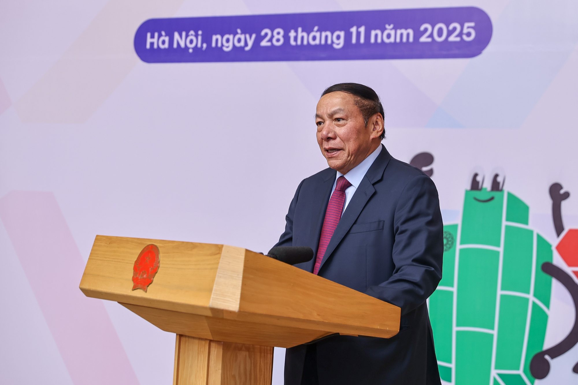 DANH SÁCH, LỊCH THI ĐẤU của ĐỘI TUYỂN U22 VIỆT NAM tại SEA GAMES 33- Ảnh 15.