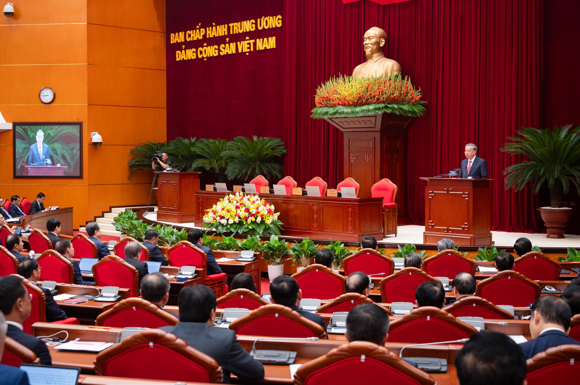 hoinghitrunguong-17663685773111049872537.jpg