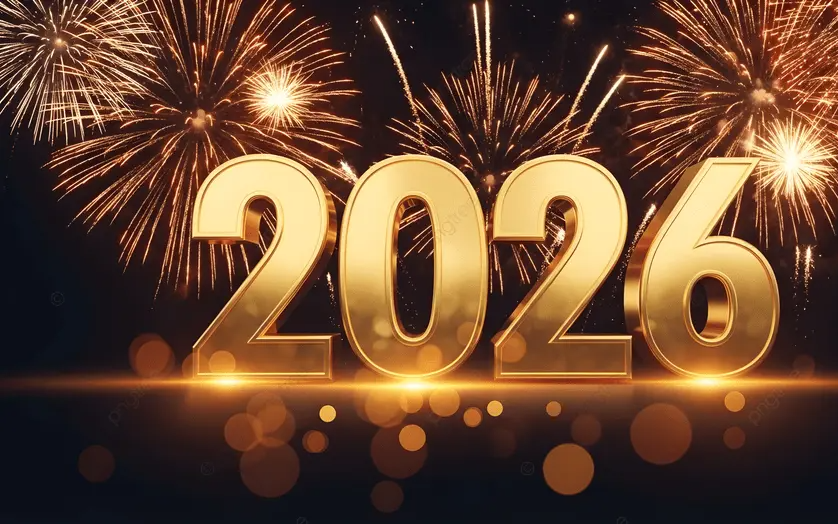 Bảo đảm chi trả kịp thời lương, thưởng Tết; các địa phương quyết định tổ chức bắn pháo hoa- Ảnh 2. Thời gian, địa điểm BẮN PHÁO HOA dịp Tết Dương lịch và Tết Nguyên đán Bính Ngọ của Hà Nội