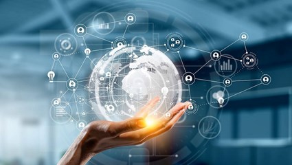 Dự kiến các thủ tục hành chính được miễn phí, lệ phí khi thực hiện trực tuyến- Ảnh 1.