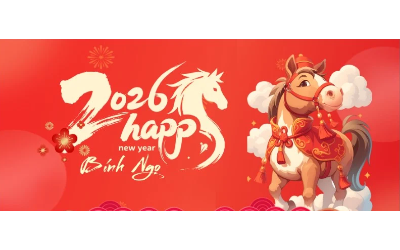 Quyết định số 2814/QĐ-TTg: Thủ tướng bổ sung hơn 2.513 tỷ đồng cho địa phương tặng quà nhân dịp Đại hội Đảng và Tết Nguyên đán 2026