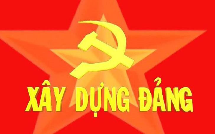 Khẩn trương đưa văn phòng đăng ký đất đai, khuyến nông, ban quản lý vào hoạt động hiệu lực, hiệu quả- Ảnh 1. Kết luận 228-KL/TW về tình hình, kết quả hoạt động của bộ máy hệ thống chính trị và chính quyền địa phương 2 cấp