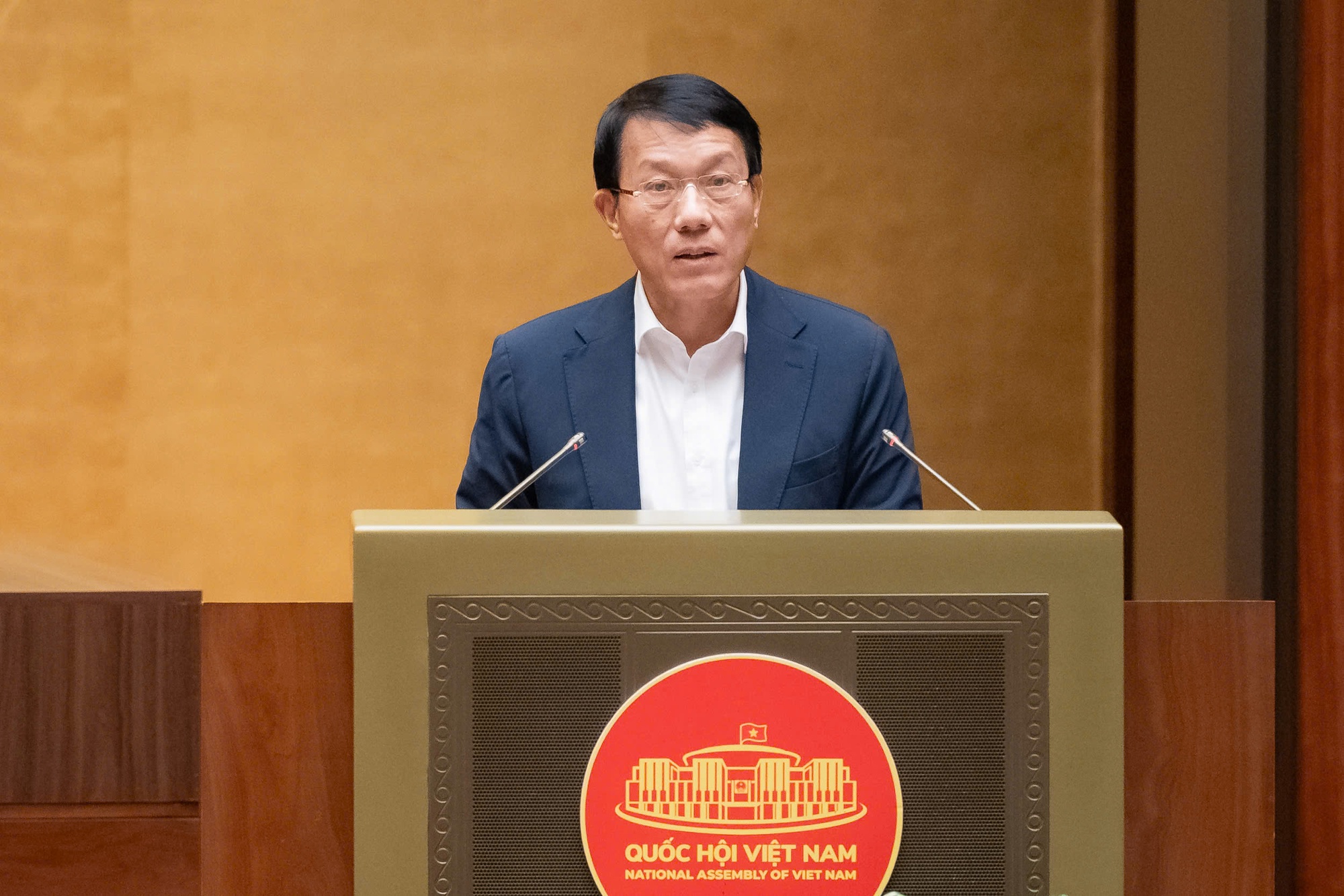 Thông tin lý lịch tư pháp hiển thị trên VNeID có giá trị pháp lý như phiếu lý lịch tư pháp- Ảnh 2.