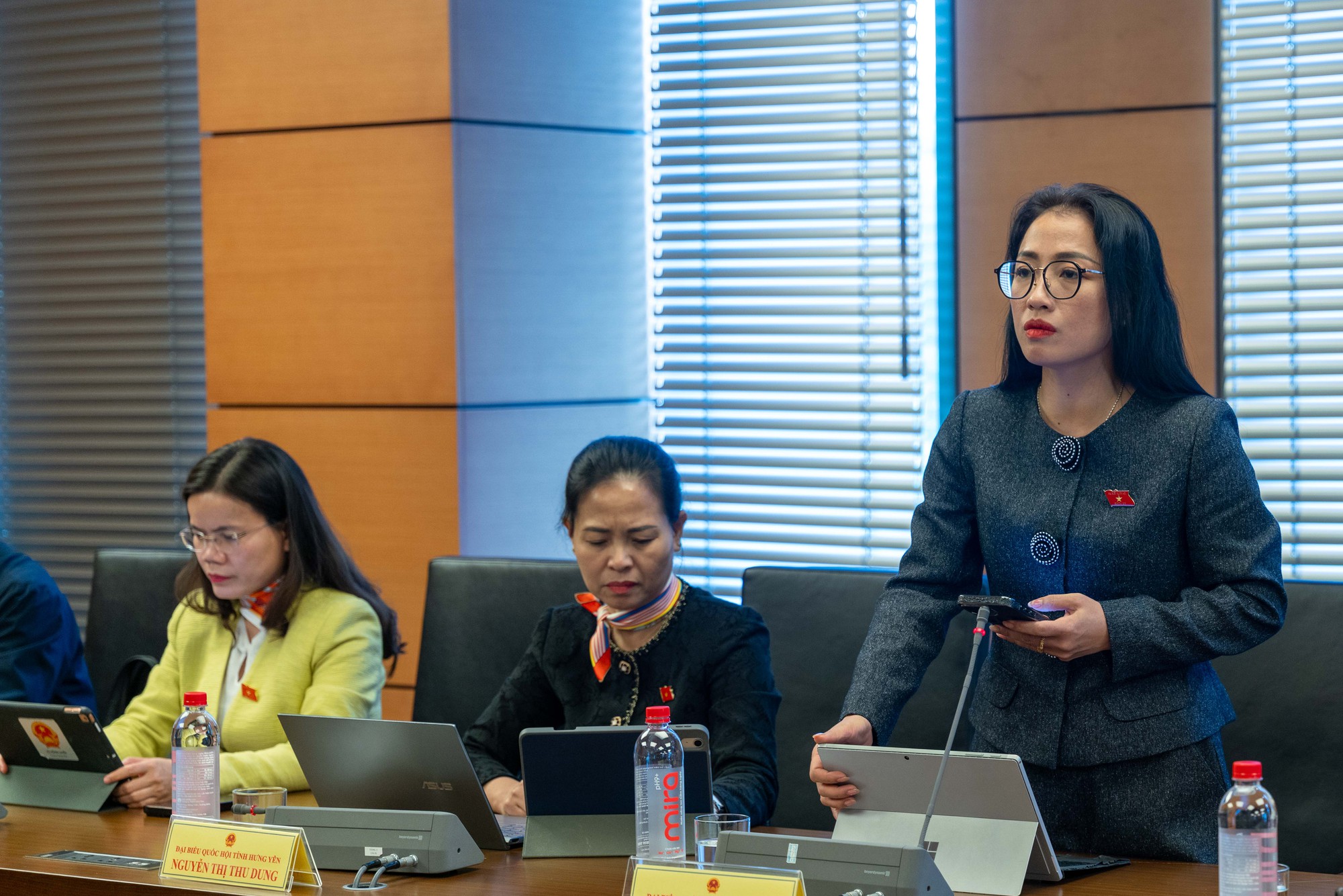 Đề xuất sản phẩm phái sinh trong giao dịch điện năng được miễn thuế GTGT- Ảnh 3. Đề xuất sản phẩm phái sinh trong giao dịch điện năng được miễn thuế GTGT- Ảnh 3.