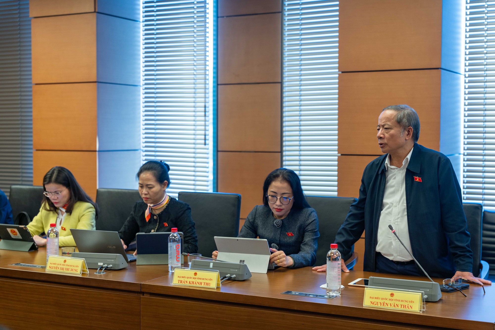 Đề xuất sản phẩm phái sinh trong giao dịch điện năng được miễn thuế GTGT- Ảnh 1. Đề xuất sản phẩm phái sinh trong giao dịch điện năng được miễn thuế GTGT- Ảnh 1.