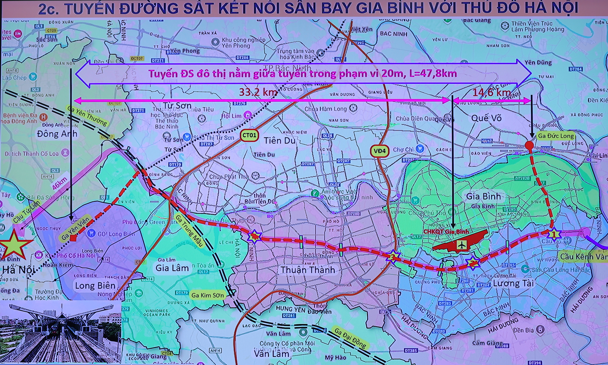 Thủ tướng: Xây dựng đường kết nối sân bay Gia Bình với Hà Nội nhanh nhất, thẳng nhất, đẹp nhất, hiệu quả nhất- Ảnh 5.