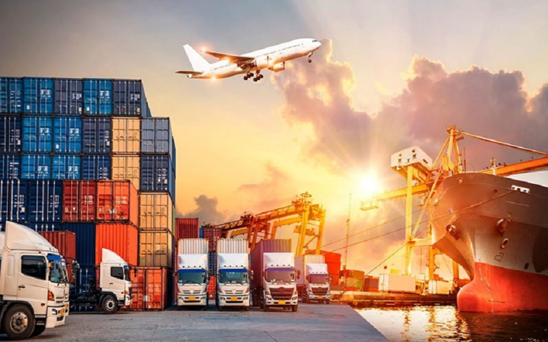 ĐỔI MỚI TƯ DUY, THÚC ĐẨY KINH TẾ TƯ NHÂN, DOANH NGHIỆP DÂN TỘC PHÁT TRIỂN