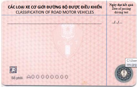 2-17410134809201588470403.png