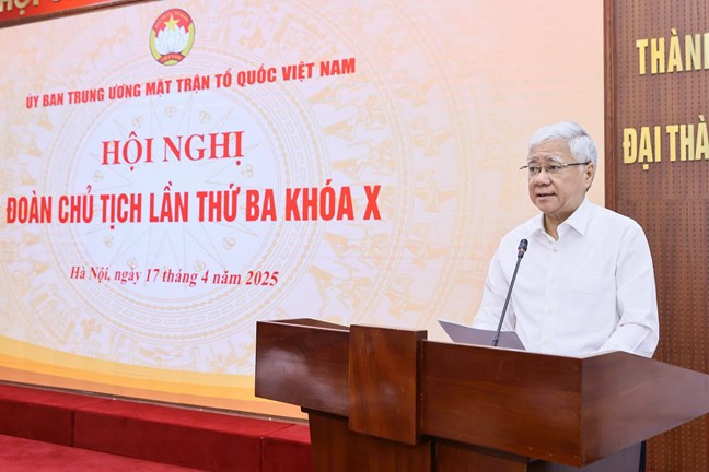 Dự kiến cơ cấu tổ chức của Cơ quan MTTQ Việt Nam ở Trung ương sau sắp xếp- Ảnh 1. Dự kiến cơ cấu tổ chức của Cơ quan MTTQ Việt Nam ở Trung ương sau sắp xếp- Ảnh 1.