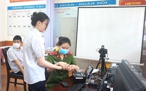 Sẽ đề xuất điều chỉnh quy định về BHYT, đi học... để không phụ thuộc vào đăng ký cư trú với người chưa thành niên