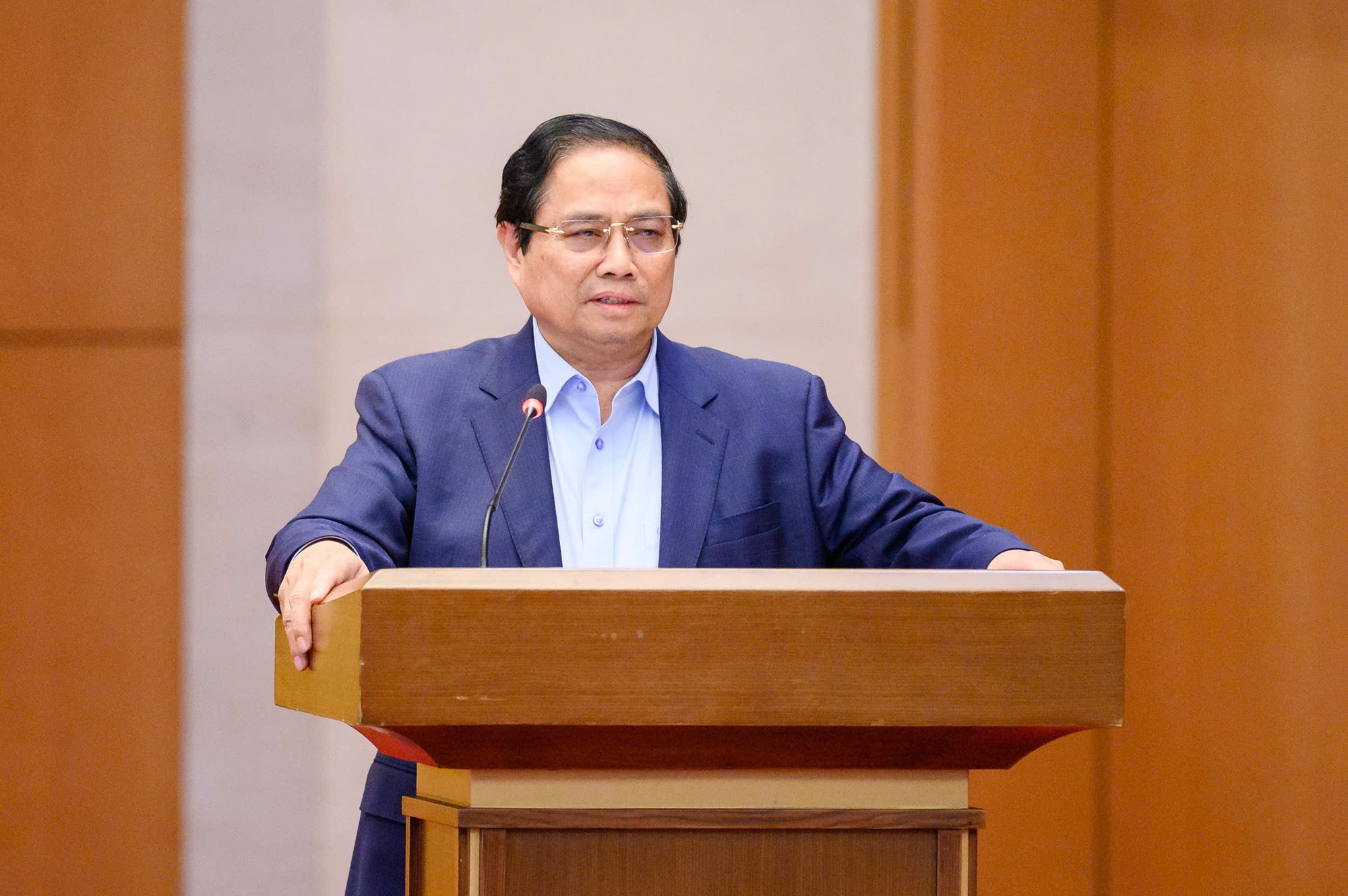 220420250948-thu-tuong-pham-minh-chinh-1745369831166595190305.jpg