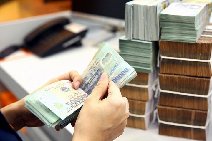 thu-ngan-sach-1745463289075127435992-1745471385373-17454713856941727968090.jpg