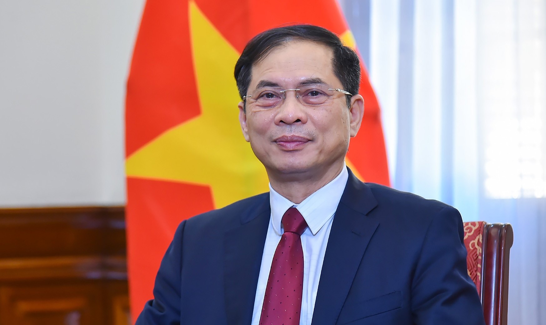 Thủ tướng thành lập Tổ công tác tăng cường hợp tác, chủ động thích ứng với điều chỉnh chính sách kinh tế, thương mại của Hoa Kỳ- Ảnh 1.