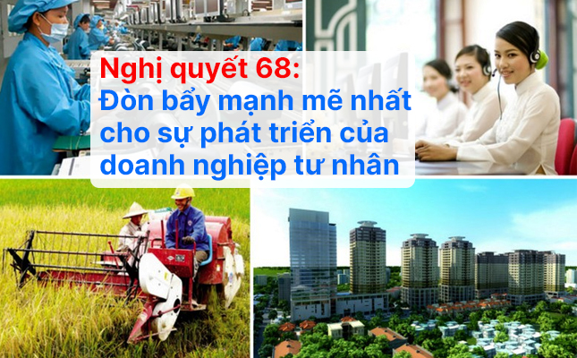 ĐỘNG LỰC MỚI CHO PHÁT TRIỂN KINH TẾ- Ảnh 6. ĐỘNG LỰC MỚI CHO PHÁT TRIỂN KINH TẾ- Ảnh 6.