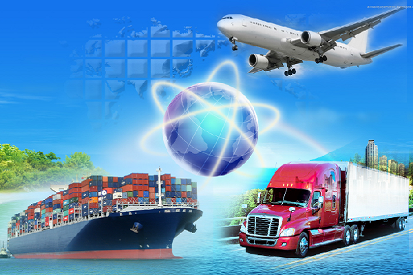 ĐỘNG LỰC MỚI CHO PHÁT TRIỂN KINH TẾ- Ảnh 2. ĐỘNG LỰC MỚI CHO PHÁT TRIỂN KINH TẾ- Ảnh 2.
