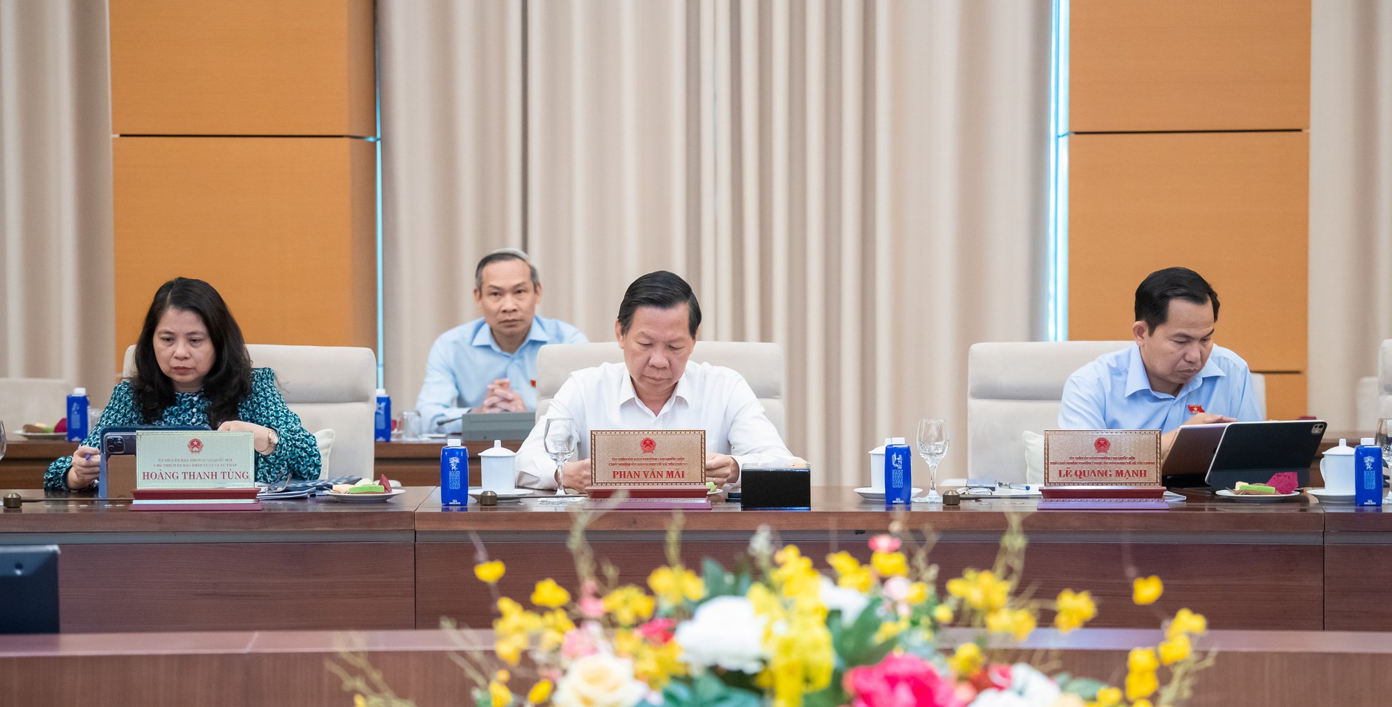 ĐỀ XUẤT CƠ CHẾ, CHÍNH SÁCH ĐẶC BIỆT PHÁT TRIỂN KINH TẾ TƯ NHÂN- Ảnh 11. ĐỀ XUẤT CƠ CHẾ, CHÍNH SÁCH ĐẶC BIỆT PHÁT TRIỂN KINH TẾ TƯ NHÂN- Ảnh 11.