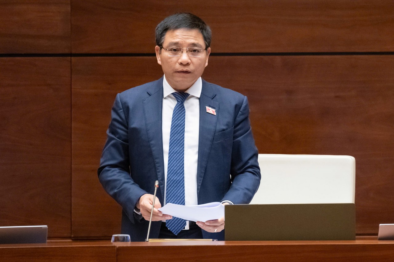 Chấm dứt tình trạng thanh tra, kiểm tra chồng chéo, lạm dụng thanh tra, kiểm tra để nhũng nhiễu doanh nghiệp- Ảnh 1.