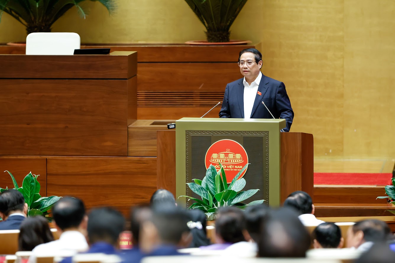 https://xdcs.cdnchinhphu.vn/446259493575335936/2025/5/18/img3489-17475343914081632593154.jpg