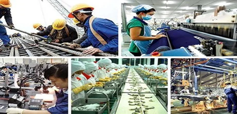 Rà soát, sửa đổi các quy định về chế độ tài chính, kế toán, thuế, bảo hiểm đối với doanh nghiệp siêu nhỏ- Ảnh 1.