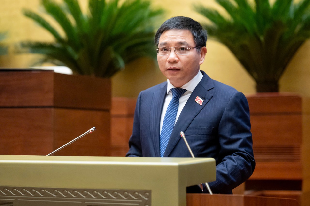 Siết chặt quản lý, đề xuất nhiều ưu đãi khuyến khích hộ kinh doanh chuyển thành doanh nghiệp