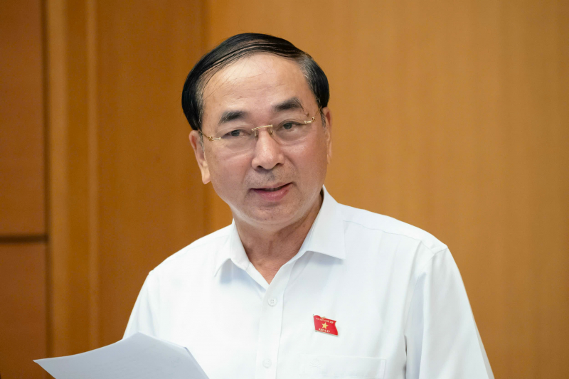 Đề xuất bổ sung thẩm quyền cho Điều tra viên được bố trí là Trưởng, Phó trưởng Công an cấp xã- Ảnh 2. Đề xuất bổ sung thẩm quyền cho Điều tra viên được bố trí là Trưởng, Phó trưởng Công an cấp xã- Ảnh 2.