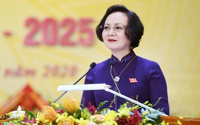 Khẩn trương xây dựng, trình dự thảo Nghị định về chế độ, chính sách hỗ trợ người hoạt động không chuyên trách ở cấp xã