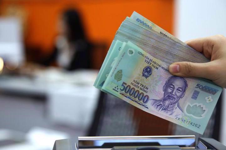 SẮP XẾP BỘ MÁY: Chi trả đầy đủ, kịp thời chế độ, chính sách cho người nghỉ việc, không để chậm trễ dẫn đến khiếu kiện- Ảnh 1. SẮP XẾP BỘ MÁY: Chi trả đầy đủ, kịp thời chế độ, chính sách cho người nghỉ việc, không để chậm trễ dẫn đến khiếu kiện- Ảnh 1.
