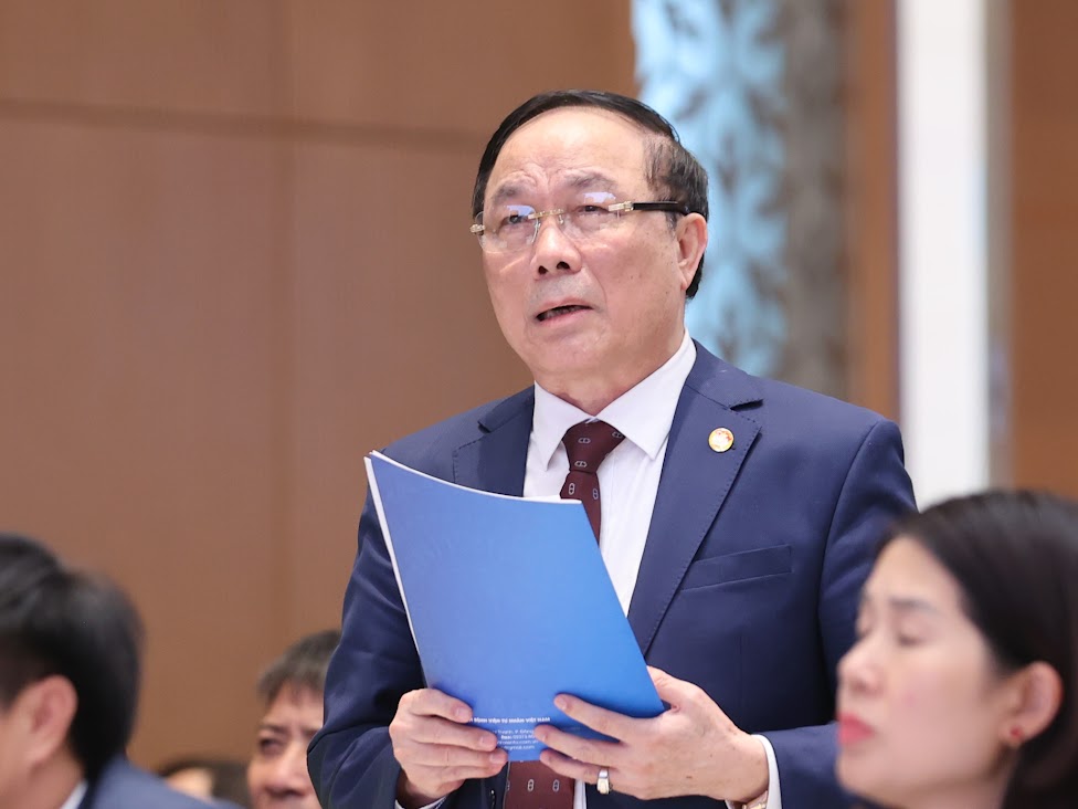 TỔNG THUẬT: THỦ TƯỚNG TỌA ĐÀM VỚI DOANH NGHIỆP VỀ PHÁT TRIỂN KINH TẾ TƯ NHÂN- Ảnh 27. TỔNG THUẬT: THỦ TƯỚNG TỌA ĐÀM VỚI DOANH NGHIỆP VỀ PHÁT TRIỂN KINH TẾ TƯ NHÂN- Ảnh 27.