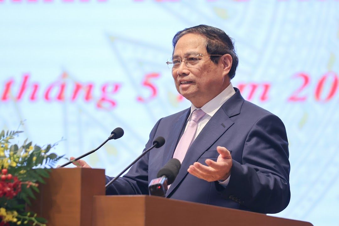 TỔNG THUẬT: THỦ TƯỚNG TỌA ĐÀM VỚI DOANH NGHIỆP VỀ PHÁT TRIỂN KINH TẾ TƯ NHÂN- Ảnh 31. TỔNG THUẬT: THỦ TƯỚNG TỌA ĐÀM VỚI DOANH NGHIỆP VỀ PHÁT TRIỂN KINH TẾ TƯ NHÂN- Ảnh 31.