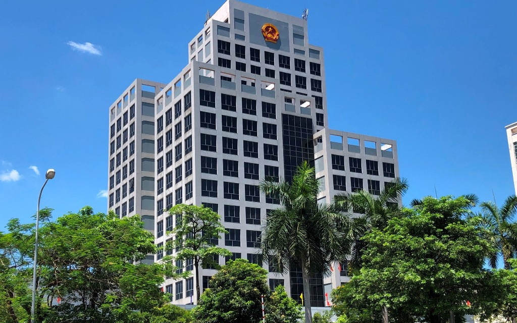 Công văn 2034/BNV-TCBC hướng dẫn thực hiện Nghị định 178/2024/NĐ-CP và Nghị định 67/2025/NĐ-CP