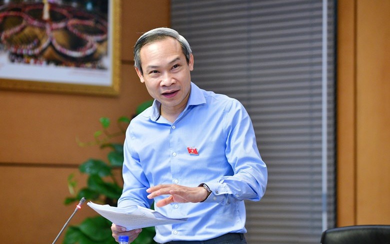 Nghị quyết số 68-NQ/TW: Bước ngoặt lịch sử thúc đẩy phát triển kinh tế tư nhân