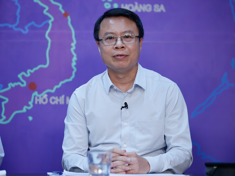 Bảo đảm điện cho tăng trưởng: Triển khai 6 nhóm giải pháp cung ứng điện- Ảnh 1. Bảo đảm điện cho tăng trưởng: Triển khai 6 nhóm giải pháp cung ứng điện- Ảnh 1.