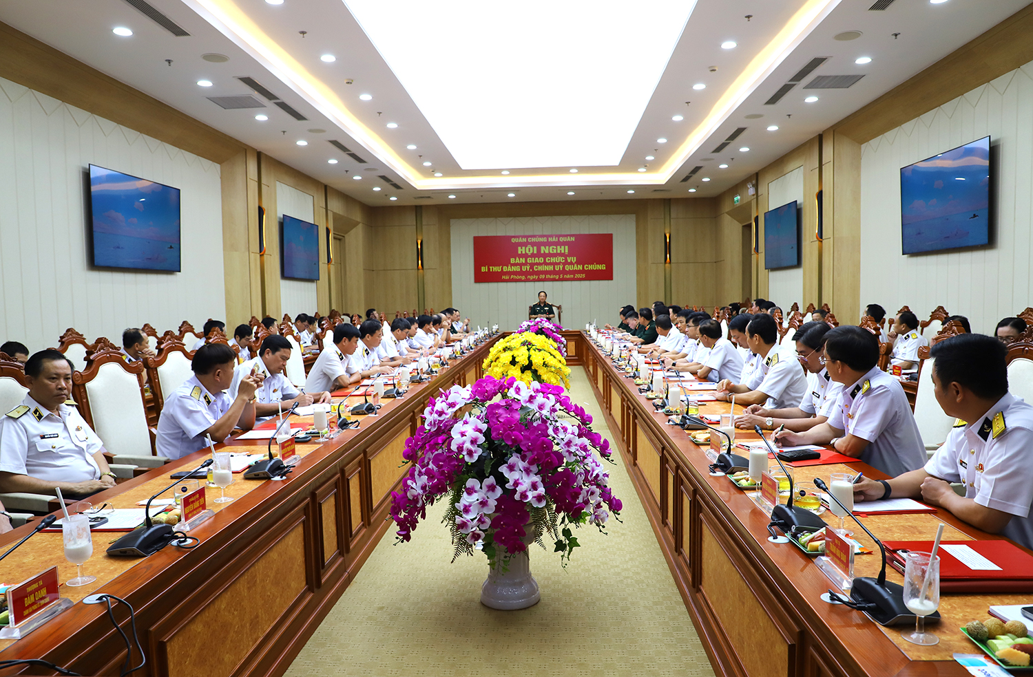Thủ tướng Chính phủ, Quân ủy Trung ương bổ nhiệm, chỉ định nhân sự mới- Ảnh 3. Thủ tướng Chính phủ, Quân ủy Trung ương bổ nhiệm, chỉ định nhân sự mới- Ảnh 3.