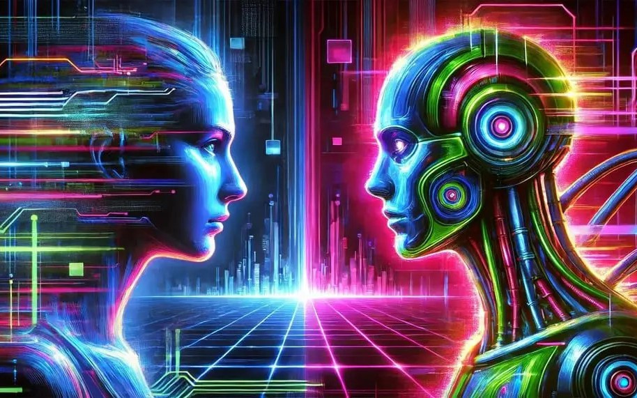 DANH MỤC CÔNG NGHỆ CHIẾN LƯỢC và SẢN PHẨM CÔNG NGHỆ CHIẾN LƯỢC