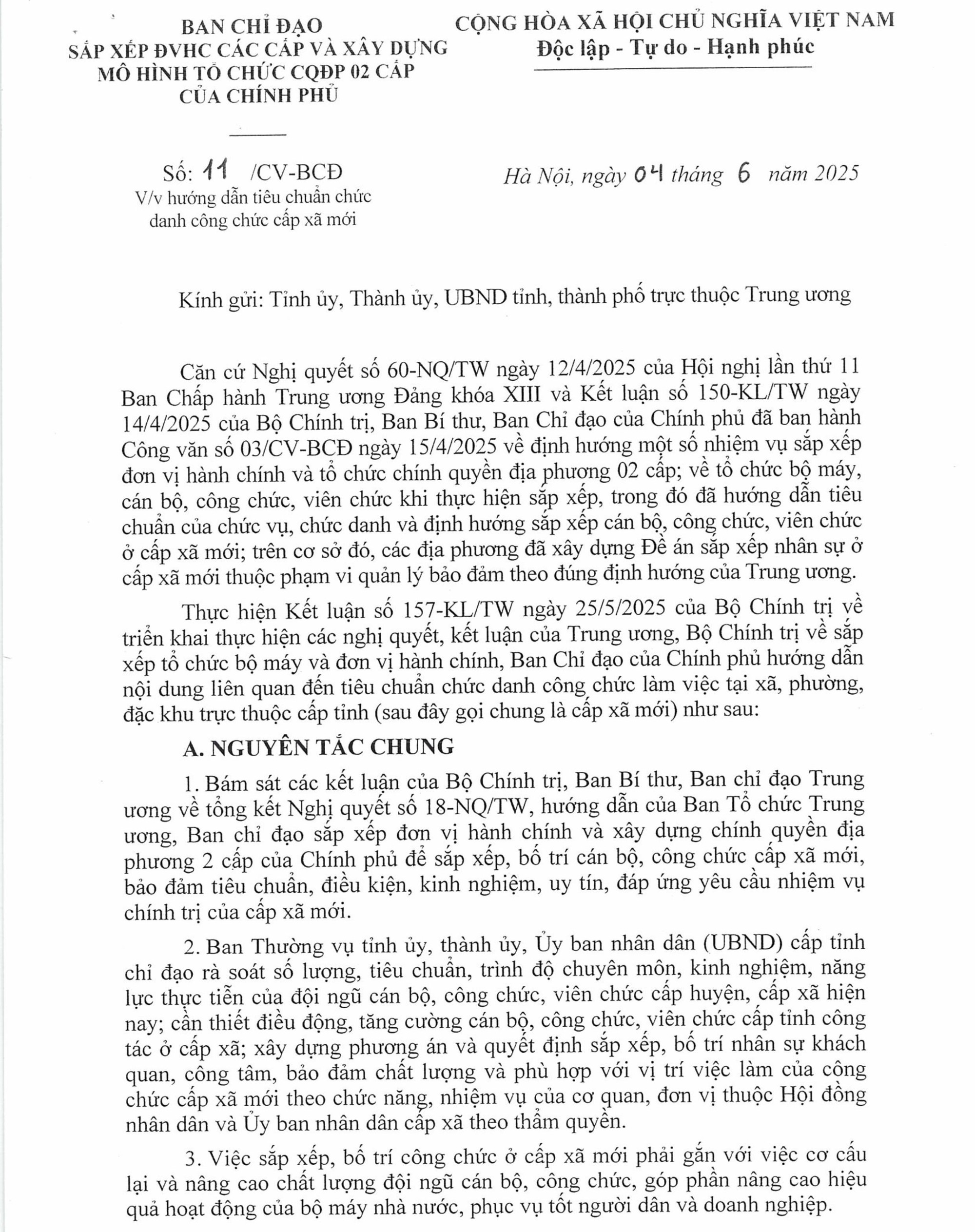 cv-so-11-bcd-hinh-anh-0-17491080002611058683570.jpg