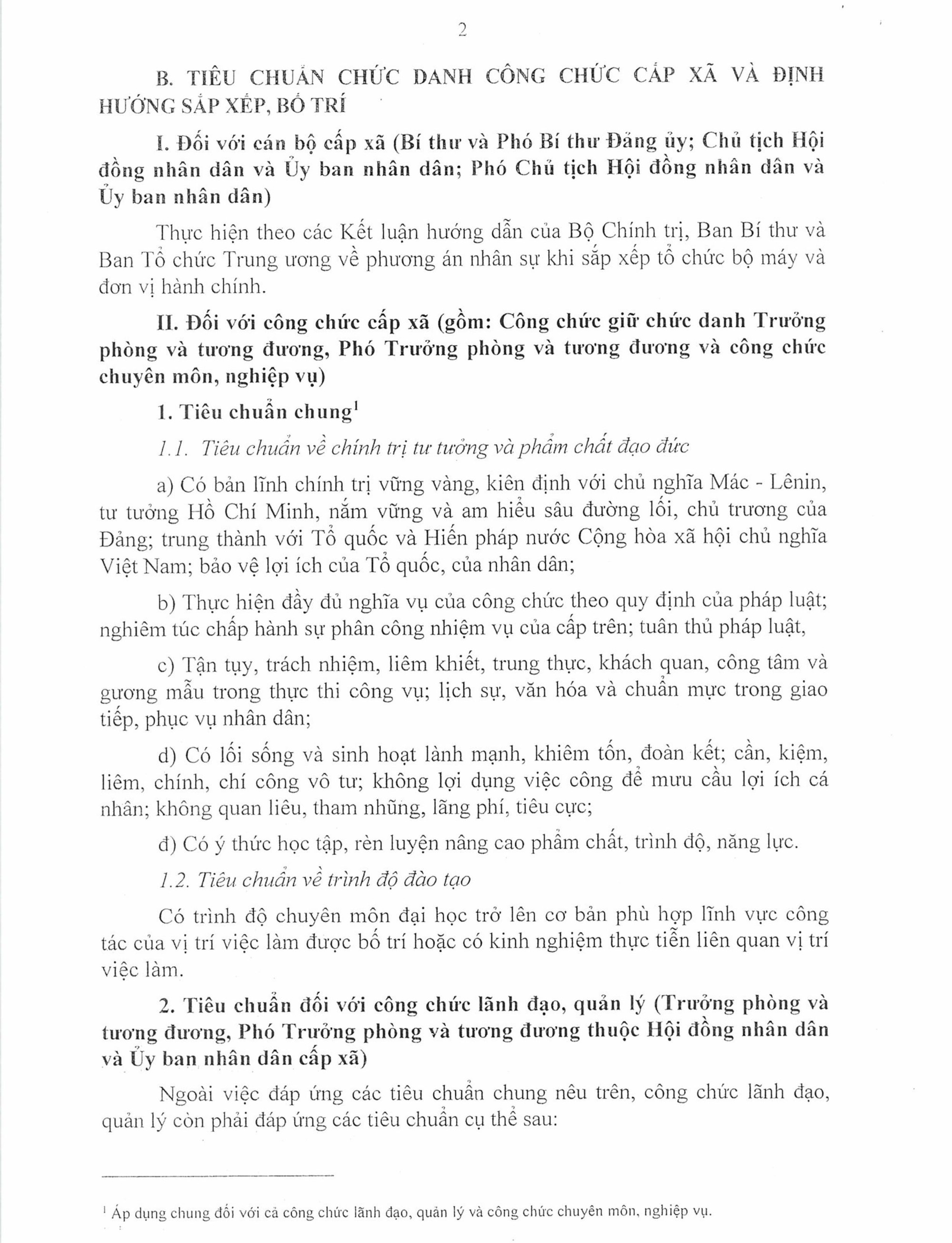 cv-so-11-bcd-hinh-anh-1-17491080149451700294990.jpg