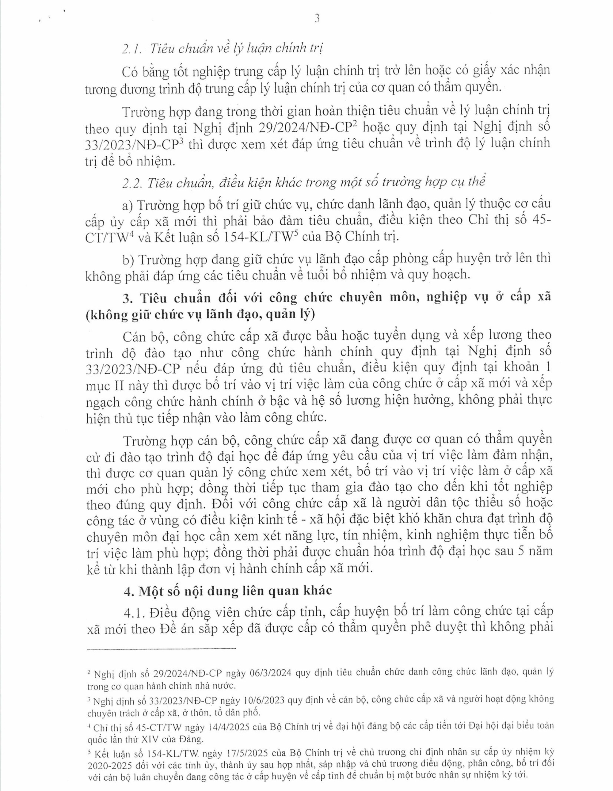 cv-so-11-bcd-hinh-anh-2-17491080410891791493123.jpg