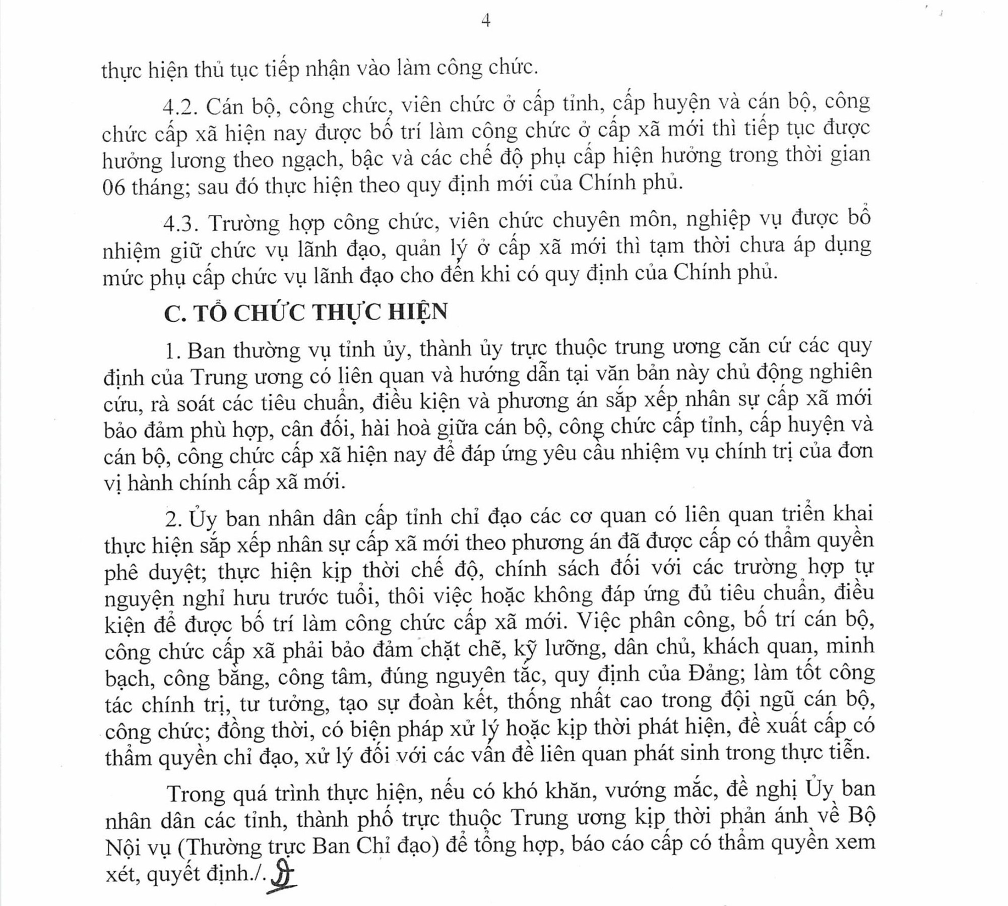 cv-so-11-bcd-hinh-anh-3-1749108052397571288471.jpg