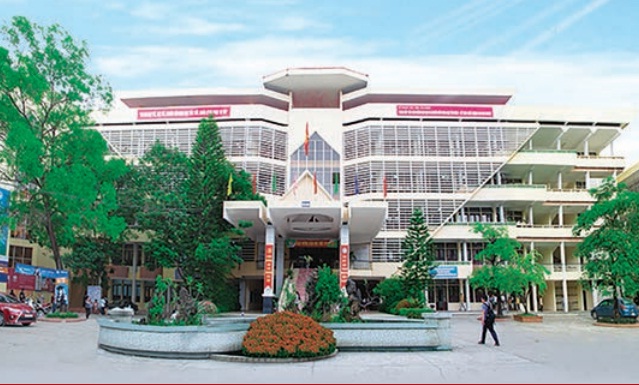 TUYỂN SINH 2025: Bảng quy đổi điểm chứng chỉ Tiếng Anh quốc tế của Học viện Tài chính- Ảnh 1. TUYỂN SINH 2025: Bảng quy đổi điểm chứng chỉ Tiếng Anh quốc tế của Học viện Tài chính- Ảnh 1.