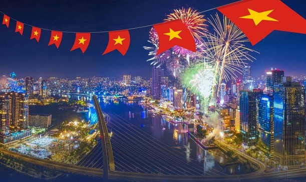 DANH SÁCH 3321 ĐƠN VỊ HÀNH CHÍNH CẤP XÃ TẠI 34 TỈNH THÀNH SAU SẮP XẾP, SÁP NHẬP- Ảnh 104. DANH SÁCH 3321 ĐƠN VỊ HÀNH CHÍNH CẤP XÃ TẠI 34 TỈNH THÀNH SAU SẮP XẾP, SÁP NHẬP- Ảnh 104.