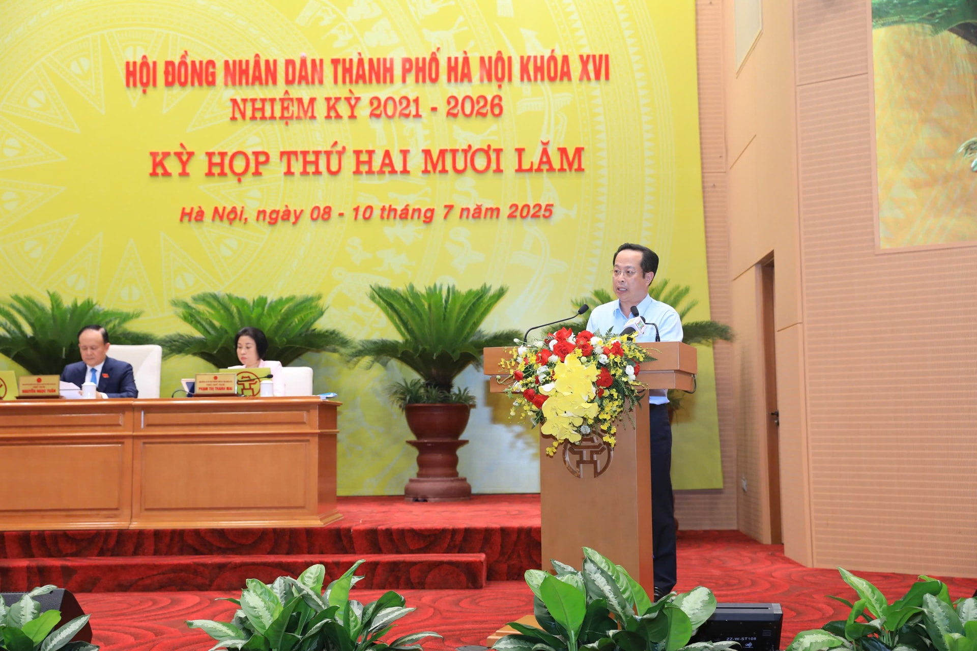 Các mức hỗ trợ bữa ăn bán trú cho học sinh tiểu học trên địa bàn Hà Nội- Ảnh 1. Các mức hỗ trợ bữa ăn bán trú cho học sinh tiểu học trên địa bàn Hà Nội- Ảnh 1.