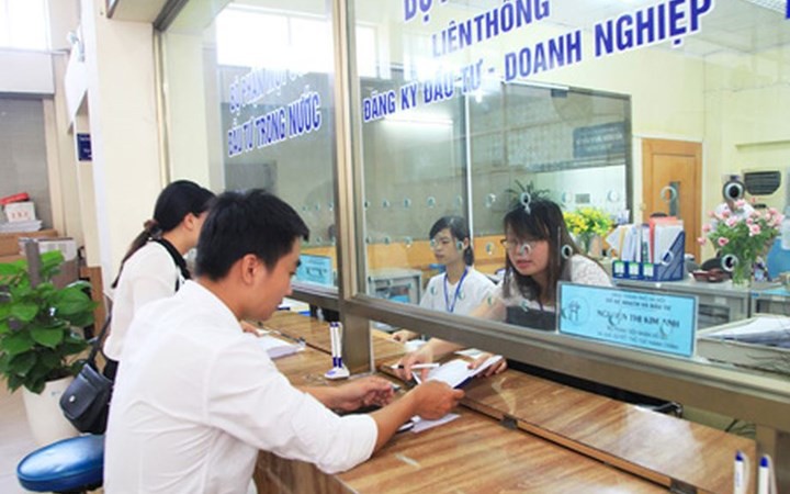TOÀN VĂN: Nghị định 168/2025/NĐ-CP về đăng ký doanh nghiệp